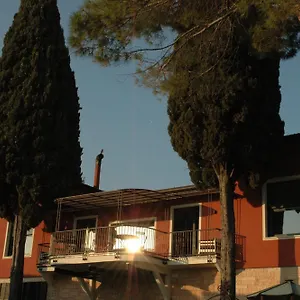 Tenuta La Pergola Bardolino